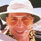 SuNnYBoY